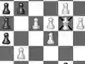 खेल Hnefatafl ऑनलाइन