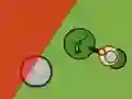 खेल Surviv.io ऑनलाइन