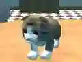 खेल Cat Simulator: Kitty Craft! ऑनलाइन