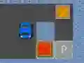 खेल Car Parking 2 ऑनलाइन
