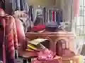 खेल Perfect Chemistry ऑनलाइन