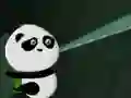 खेल Rolling Panda ऑनलाइन