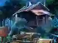 खेल Disoriented ऑनलाइन