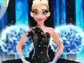खेल Nina Ballet Star ऑनलाइन