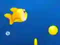 खेल Fishy Rush ऑनलाइन