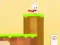 खेल Snowball World ऑनलाइन