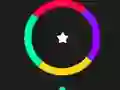 खेल Circle Rush ऑनलाइन