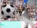 खेल 3D Penalty ऑनलाइन