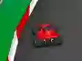 खेल Racing Cars ऑनलाइन
