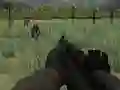 खेल Dino Survival ऑनलाइन