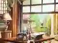 खेल Charity Yardsale ऑनलाइन