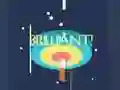 खेल Knife shooter ऑनलाइन