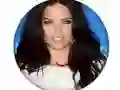 खेल VIP Quiz ऑनलाइन