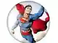 खेल Superhero Quiz ऑनलाइन