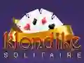 खेल Klondike Solitaire ऑनलाइन