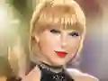 खेल Taylor Swift True Make Up ऑनलाइन