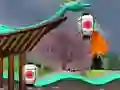 खेल Archery Expert Japan ऑनलाइन
