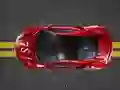 खेल Traffic Car Racing ऑनलाइन