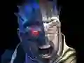 खेल Glory Warrior: Lord of Darkness ऑनलाइन