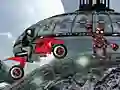 खेल Robo Bike ऑनलाइन