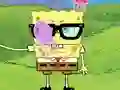 खेल Nickelodeon Code a Character ऑनलाइन
