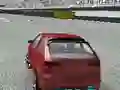 खेल Racing Circuit Fever ऑनलाइन