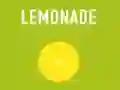 खेल Lemonade ऑनलाइन