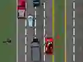 खेल Delivery Mafia Boy ऑनलाइन