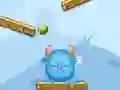 खेल Punch the Monster ऑनलाइन