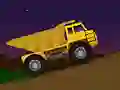 खेल Body Dumper ऑनलाइन