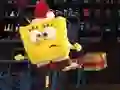 खेल Nick: Dance Machine ऑनलाइन