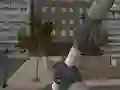 खेल Soldier Z ऑनलाइन