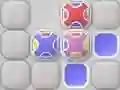 खेल Color Move 2 ऑनलाइन