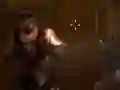 खेल Brutal Zombies ऑनलाइन