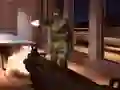 खेल Penthouse Battles ऑनलाइन