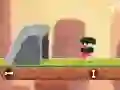 खेल Caveman Adventure ऑनलाइन
