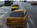 खेल Highway racing online ऑनलाइन