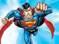 खेल Justice League Story Maker ऑनलाइन