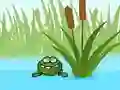 खेल JoJo Frog ऑनलाइन