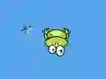खेल Fly Eater ऑनलाइन