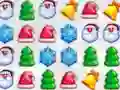 खेल Christmas Sweeper ऑनलाइन
