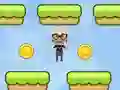 खेल Angry Gran in Up, Up & Away ऑनलाइन
