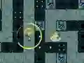 खेल Bombot.io ऑनलाइन