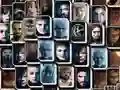 खेल Game of Thrones Mahjong ऑनलाइन