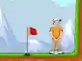 खेल Let's Play Golf ऑनलाइन