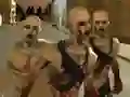खेल Lost Alone: Zombie Land ऑनलाइन