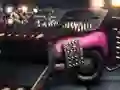 खेल Zombie Show ऑनलाइन
