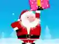 खेल Сhristmas Gift ऑनलाइन
