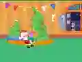 खेल Santa Gifts Mission ऑनलाइन