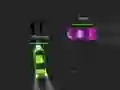 खेल Deathcar. io ऑनलाइन
